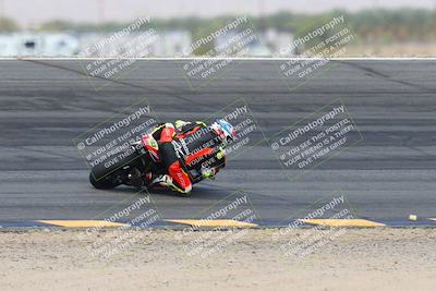 media/Mar-02-2025-Race Pace (Sun) [[8bec80ae00]]/2-Verified (Bowl Backside) 940am/